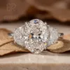 Anillo Redondo