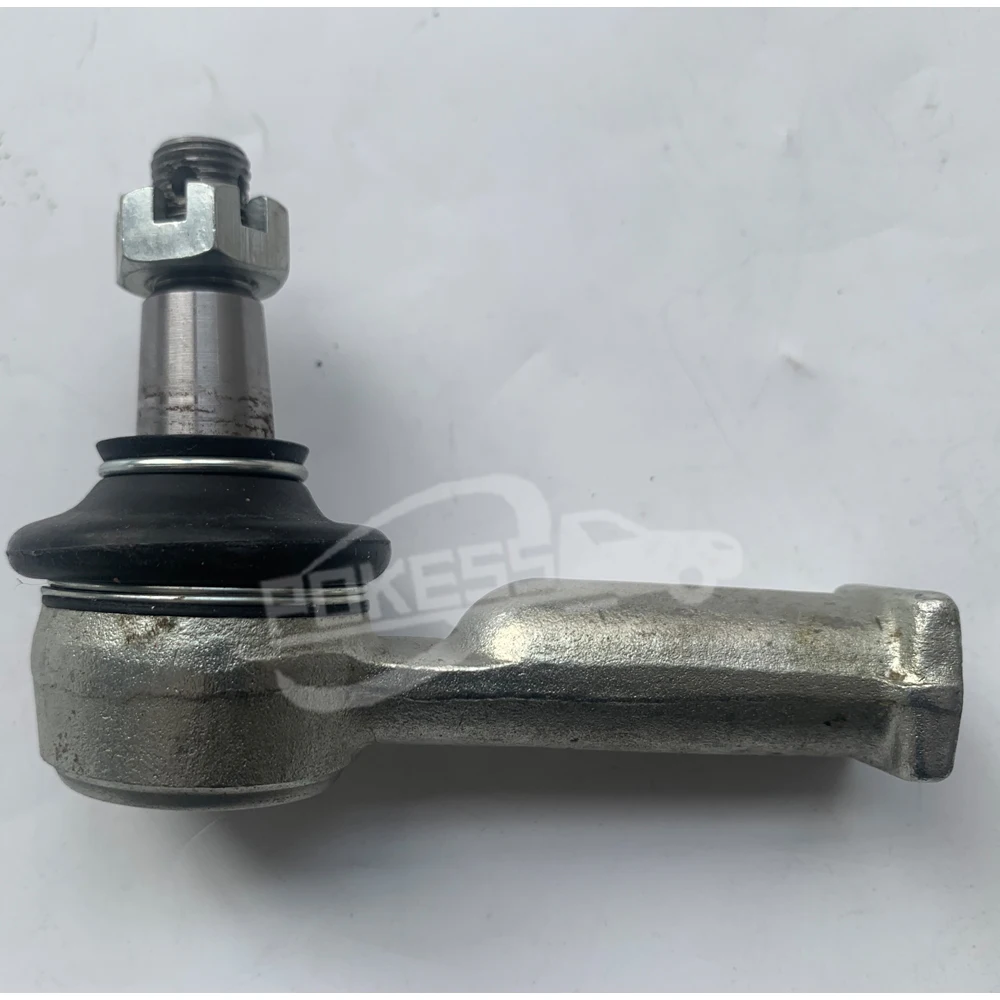 Steering Suspension Parts Tie Rod End XM34 3289 BA UH74-28-280 Steerin... — 4