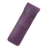 Purple-S