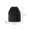 RH2504w  black