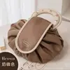 Brown color