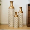 Ottone Antico+Bianco