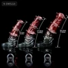 N-DW5216L-black