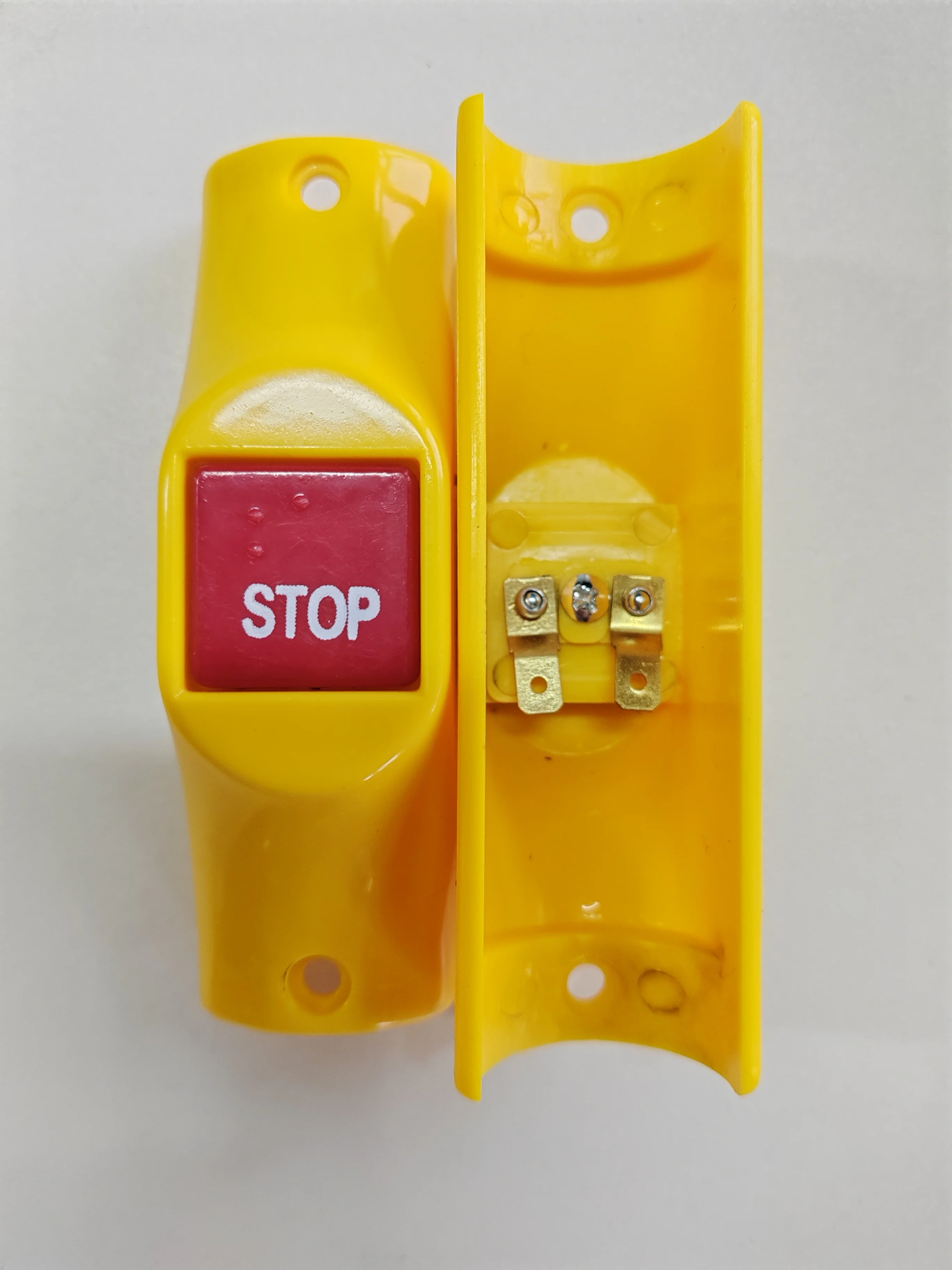 Bus-Interior-Parts-24V-Bus-