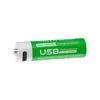 TC-14500  1000mAh*1