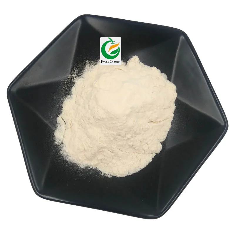 Food Grade Liposomal GSH Glutathione Powder Liposomal Glutathione Food Grade Liposomal GSH Glutathione Powder Liposomal Glutathione