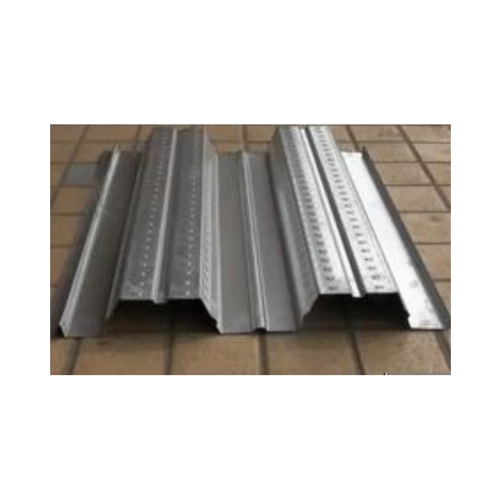 floor decking outdoor/carbon steel plate/pool deck flooring-688