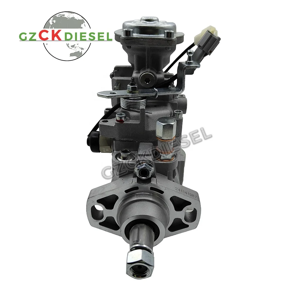 ファイアデビル　ワンドロップ×MFD ファイアデビル ワンドロップ×MFD Wunderlich フェアリング