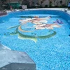 murale della piscina (7)
