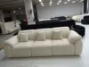 Rice White