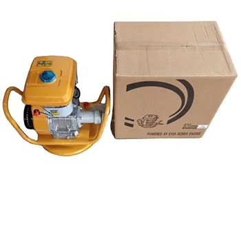 EY20  167F 5HP Petrol Engine Gasoline Concrete Vibrator