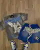 Blu