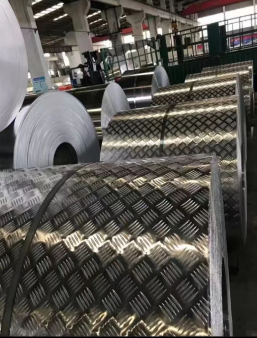 product-1-1 product-1-1