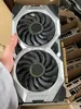 Geforce RTX2060