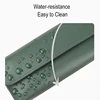 Verde militar