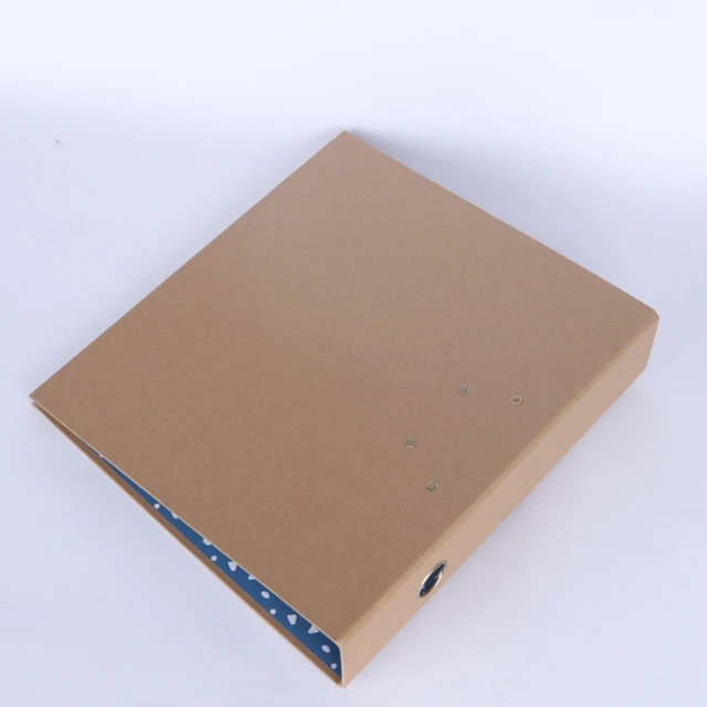 DX037 (6)