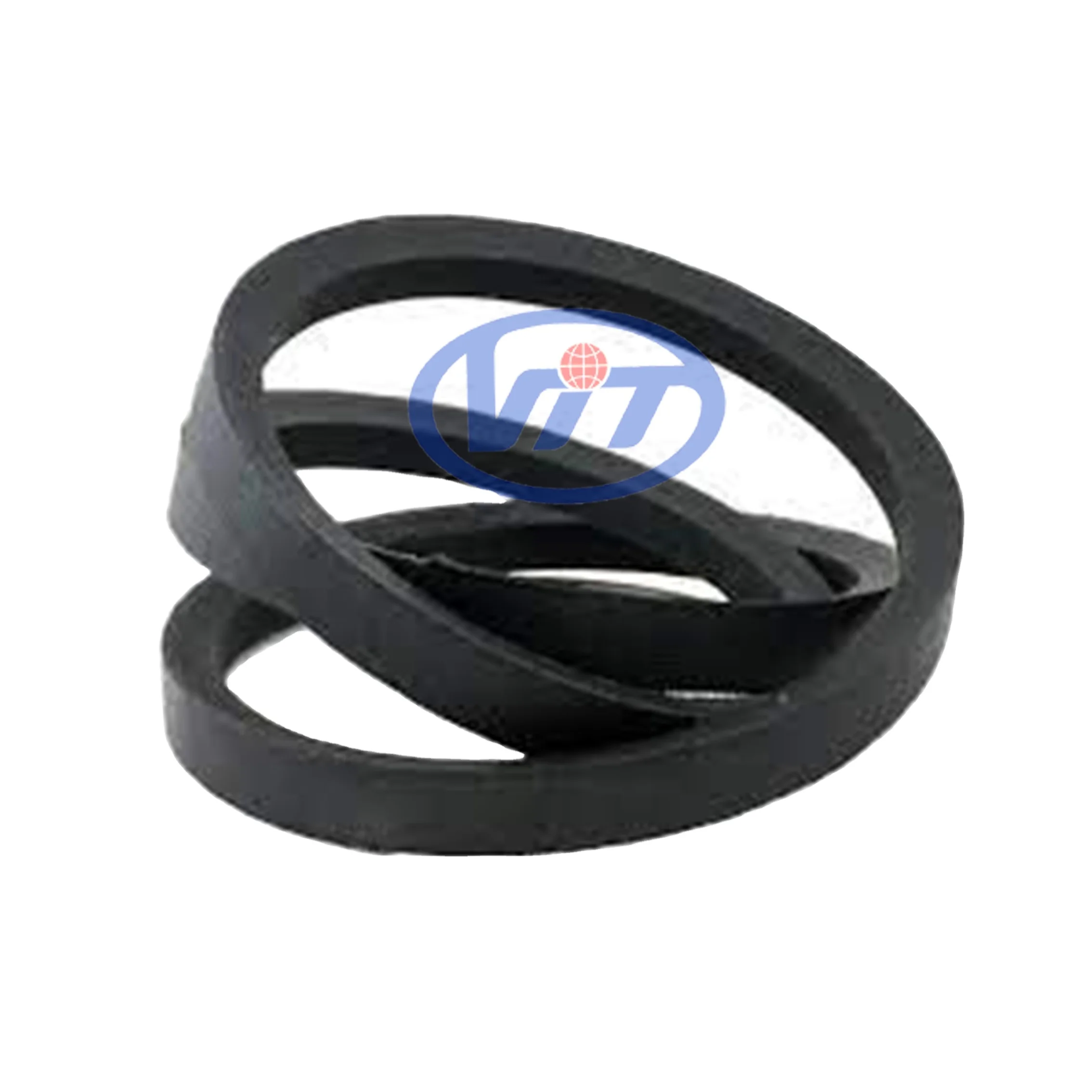 VIT A60/4L620 V Belt, A/4L