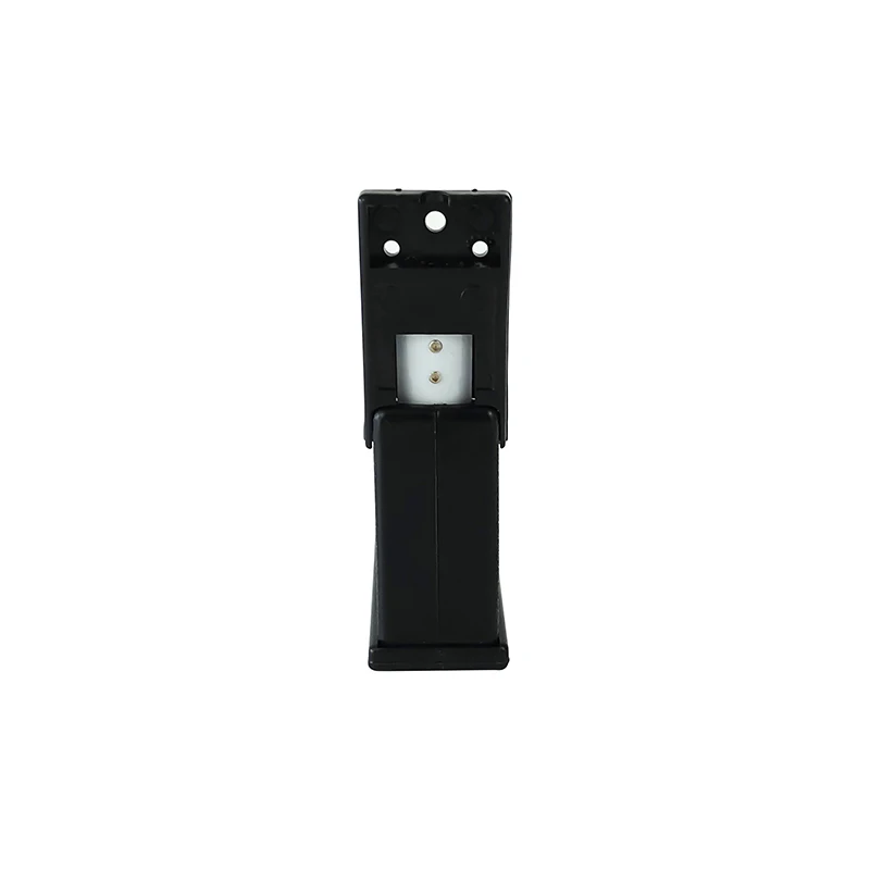 Smart Sensor AR600E Digital Ultrasonic Cable Height Meter Tester Height 3-23m Plane 3-15m