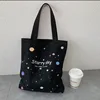 34*39cm