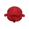 Rouge JX3B003WS