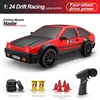 RCC387-Rosso