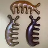 G:12*5CM