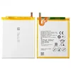 HB396481EBC