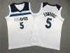 5#Edwards White-1