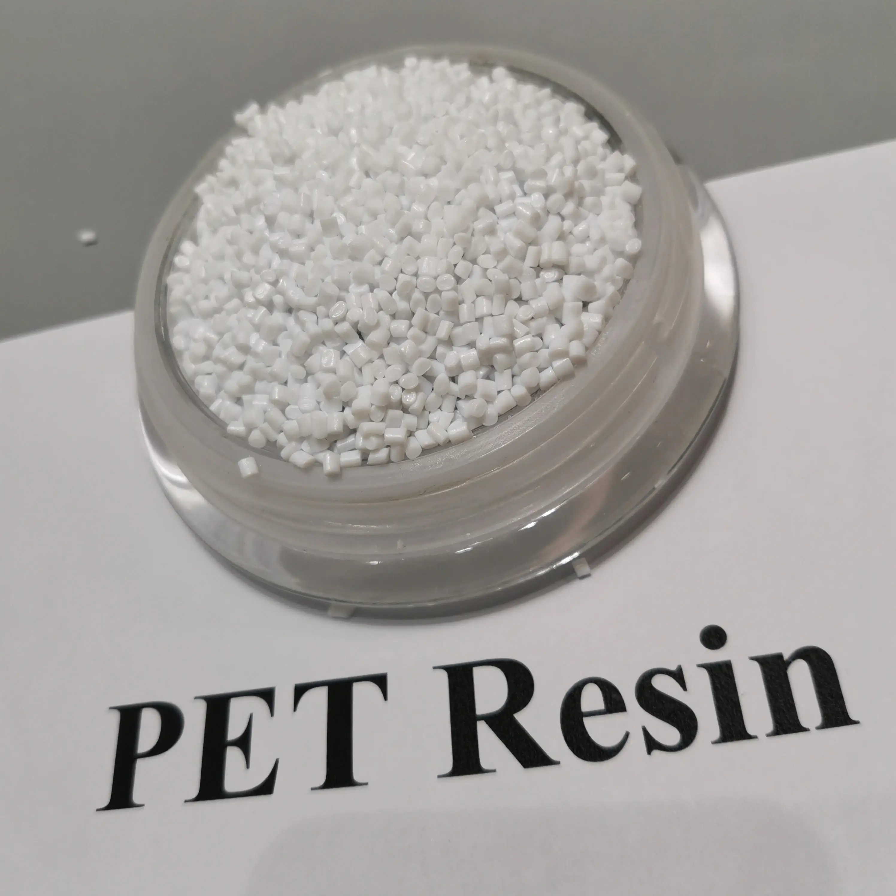 Pet Resin Ramapet S1 Buy Pet Resin Ramapet S1,Pet Resin Ramapet S1
