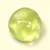 Verde palla