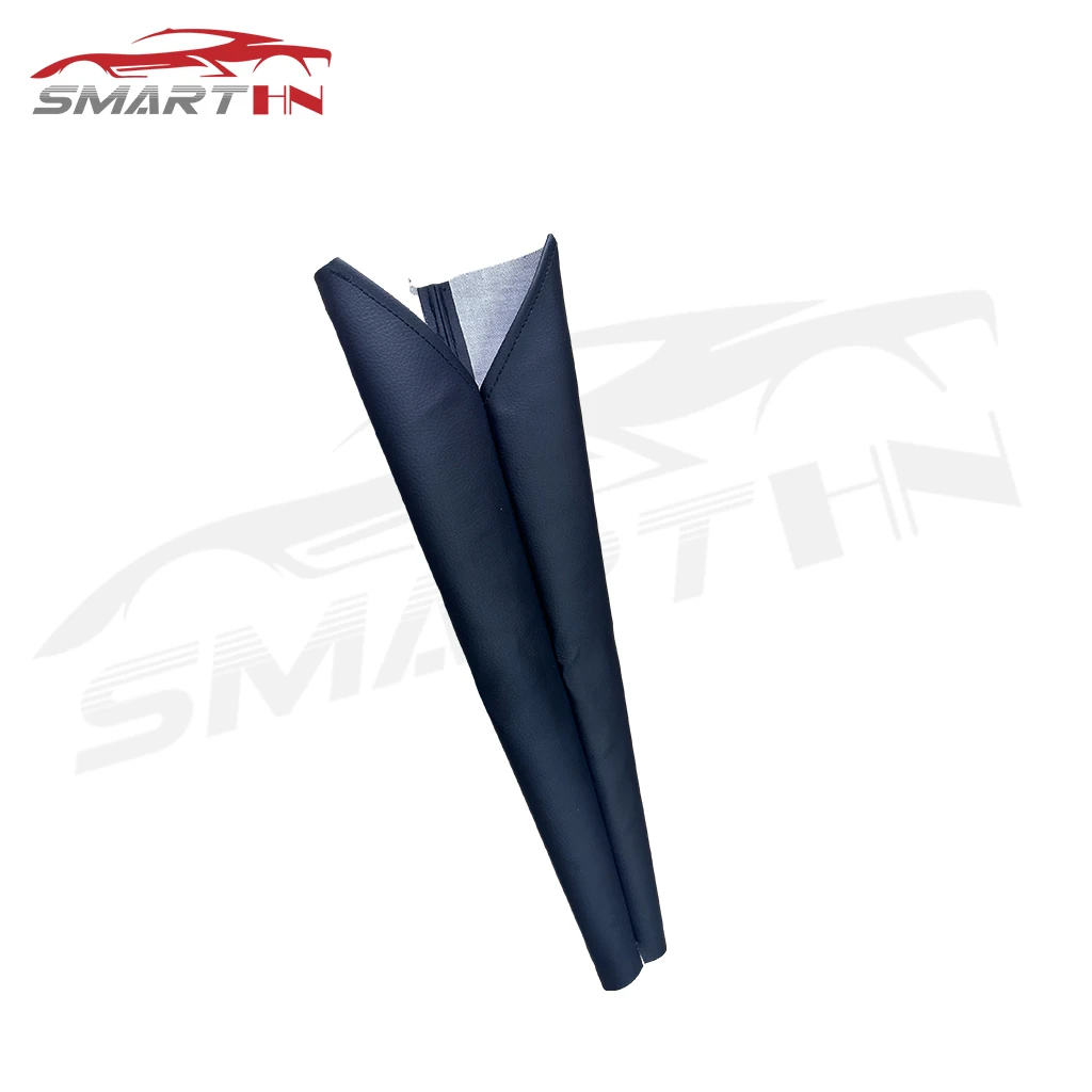 Smart 451 Shift Handball Handbrake Lever - High-Quality OEM