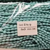 E/4
