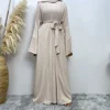 Beige claro
