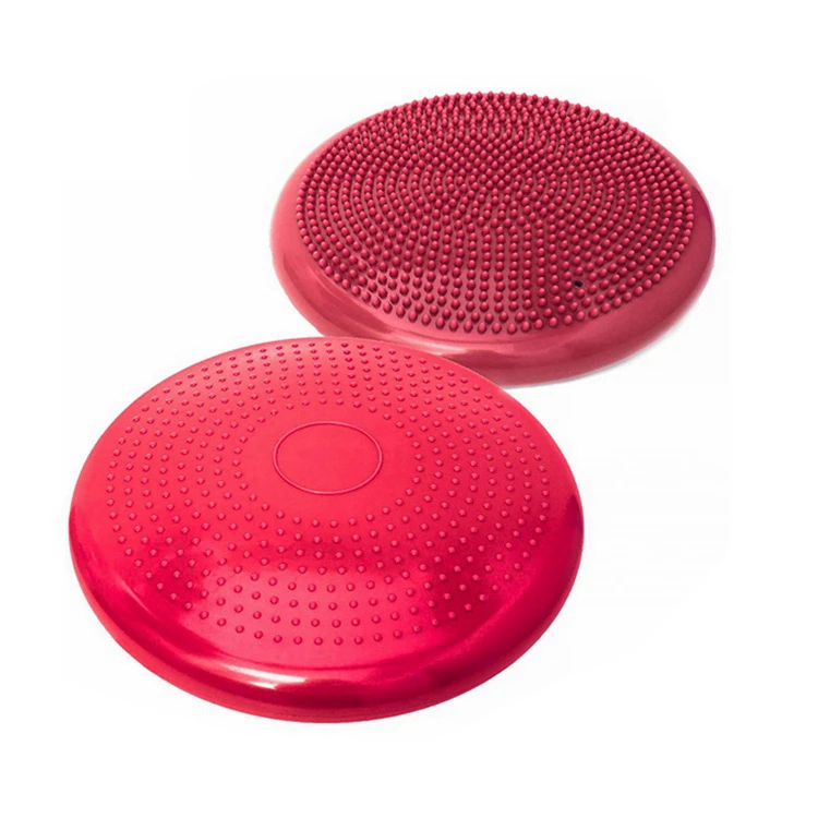 
 Напечатанный логотип, балансировочная Подушка, диск, стабильная воздушная подушка  