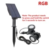 RGB 2 LIGHT