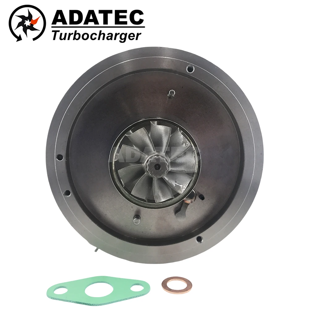 GTB1749V 787556 Turbine Cartridge BK3Q6K682CB CHRA Turbo