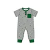 Contact us to order-SR4204