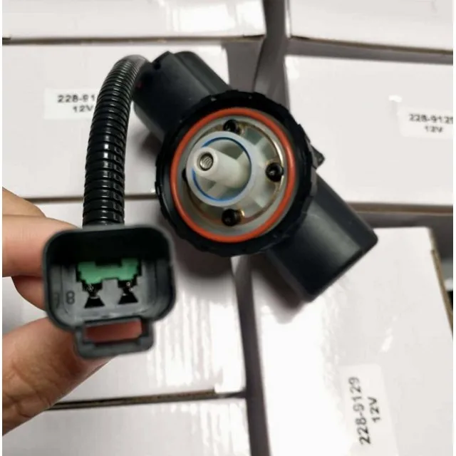 349-1063 228-9129 (1)