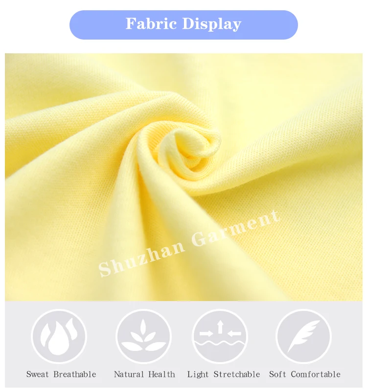 Baby Boy Clothes Set