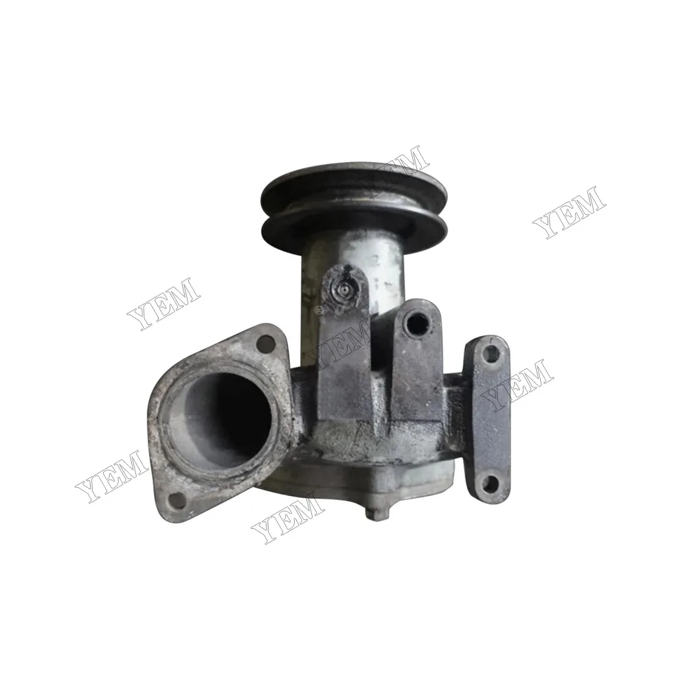 Water Pump 42783-20100 Fit for Mitsubishi S6A3 Engine