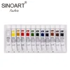 12 colori
