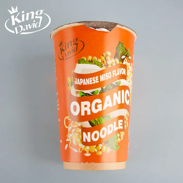 weed ramen moletom com capuz