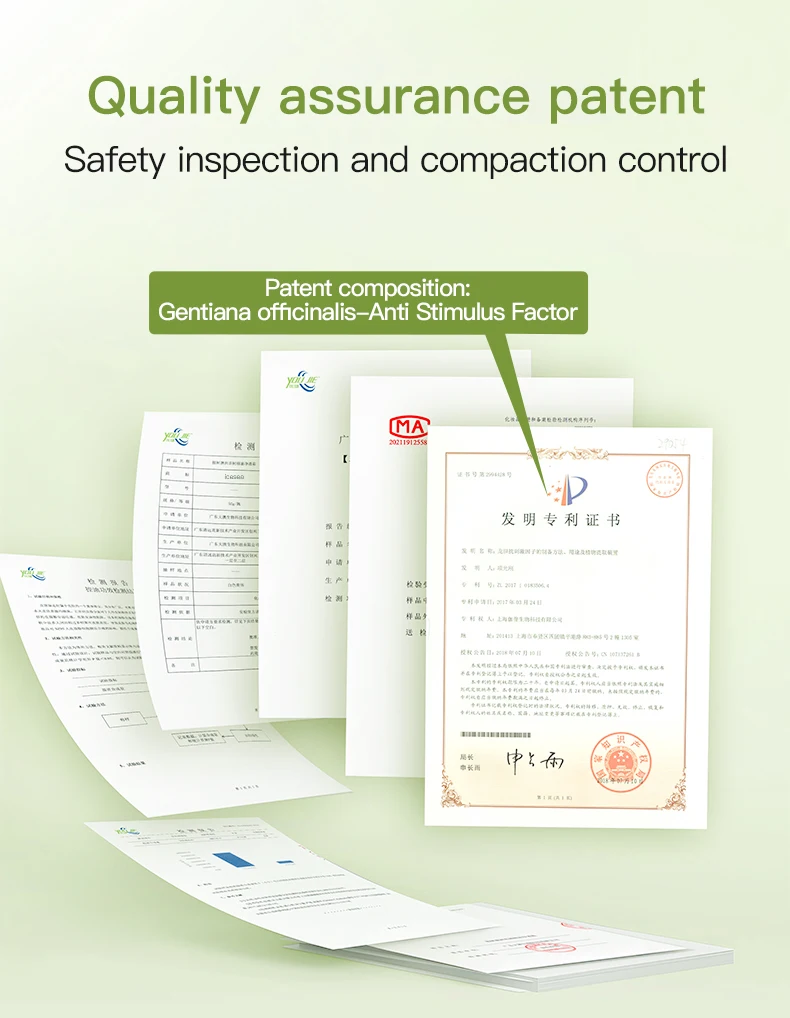 Private Label Icesea Moisturizing Tighten Australian Tea Tree Plant Extract Essential Oil Purifying Facial Face Cream Skin Care(pic7)