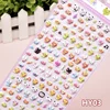 HY03