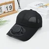 Black-B