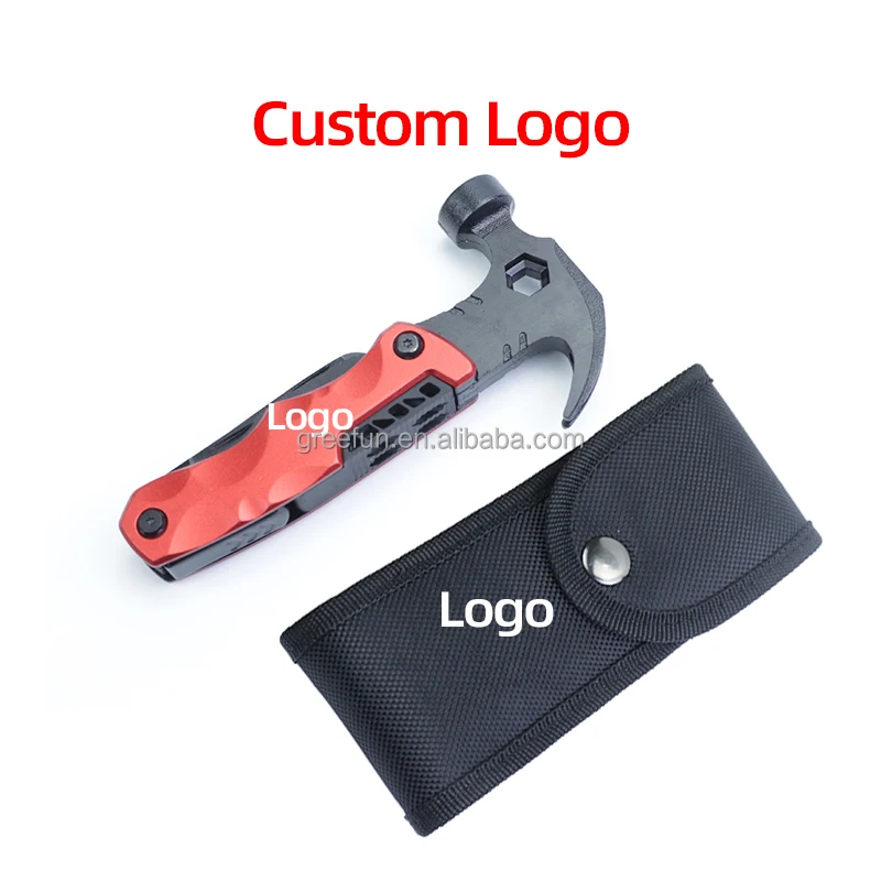 claw hammer (22).jpg