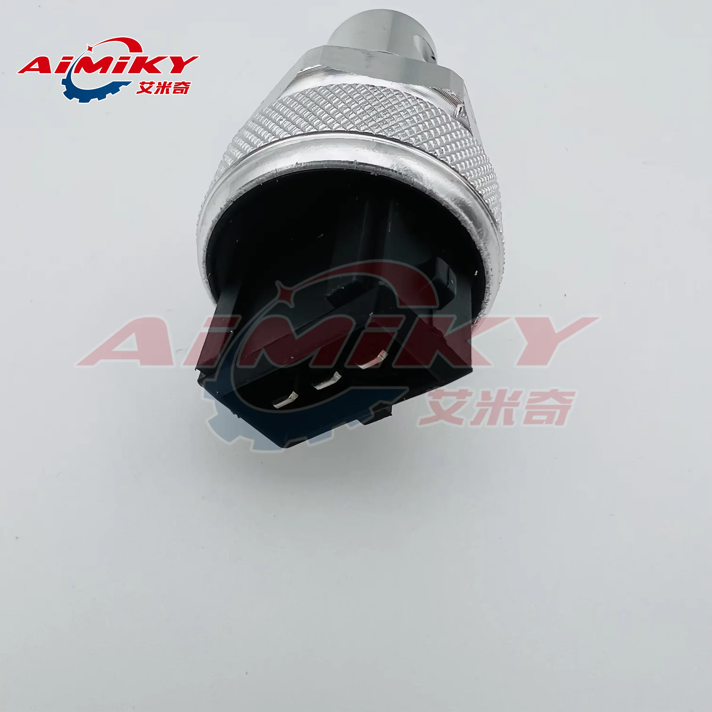 Odometer Speed Sensor 3820020-KA01 3802110-E01 3802110E01 3820020KA01 for Changan 465 CM5 STAR DFSK Dongfeng