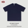FG BLU NAVY