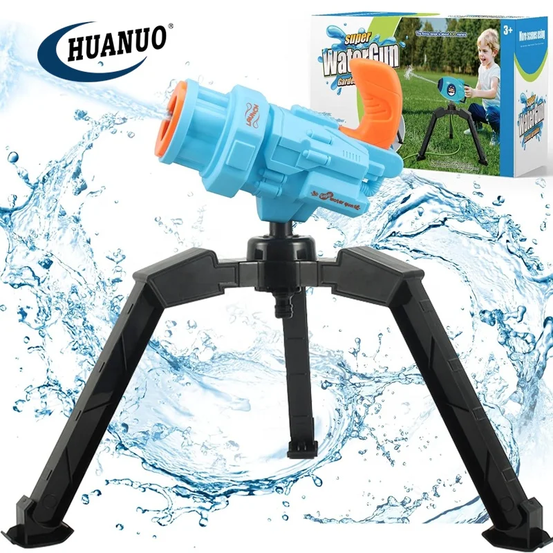 Super Pistolas De Agua Para Niños Adultos Paquete De 2 Pis | Cuotas sin Super Pistolas De Agua Para Niños Adultos Paquete De 2 Pis | Cuotas sin