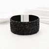 Black-SR139-07
